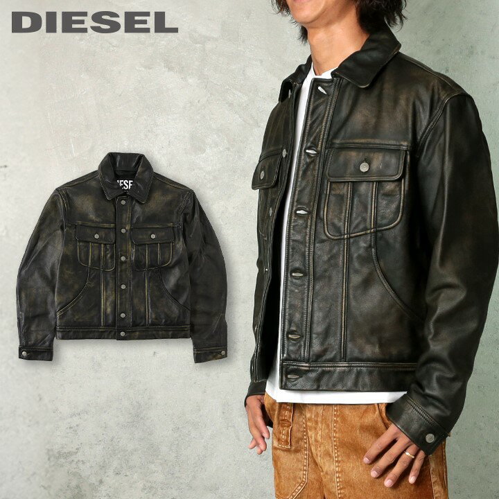 die-m-o-f4-05f.jpg die-m-o-f4-05f.jpg