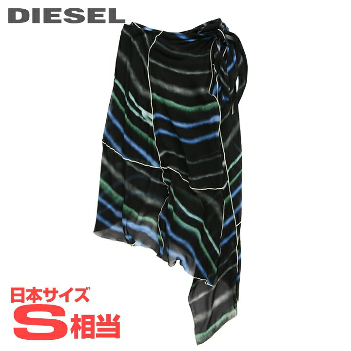 DIESELǥǥȥ꡼ѥåѥԥ󥰥롼ե󥹥ȡO-RUBINOۡڥXSۡ1礭Υۡڥ֥åϡdie-l-s-f4-63mԥ᡼˾41,800ߡ