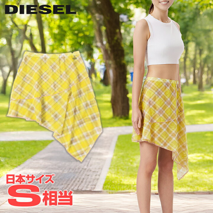 DIESELǥǥåȥ꡼롼եߥ˥ȡO-SALLYۡڥXSۡ1礭Υۡڥdie-l-s-f4-640ԥ᡼˾30,800ߡ