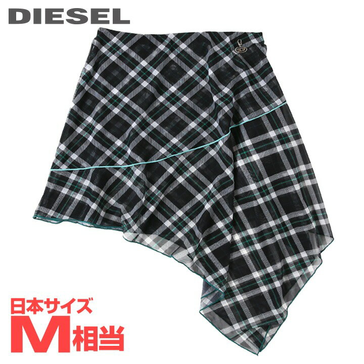 DIESELǥǥåȥ꡼롼եߥ˥ȡO-SALLYۡڥSۡ1礭Υۡڥ֥ådie-l-s-f4-646ԥ᡼˾30,800ߡ