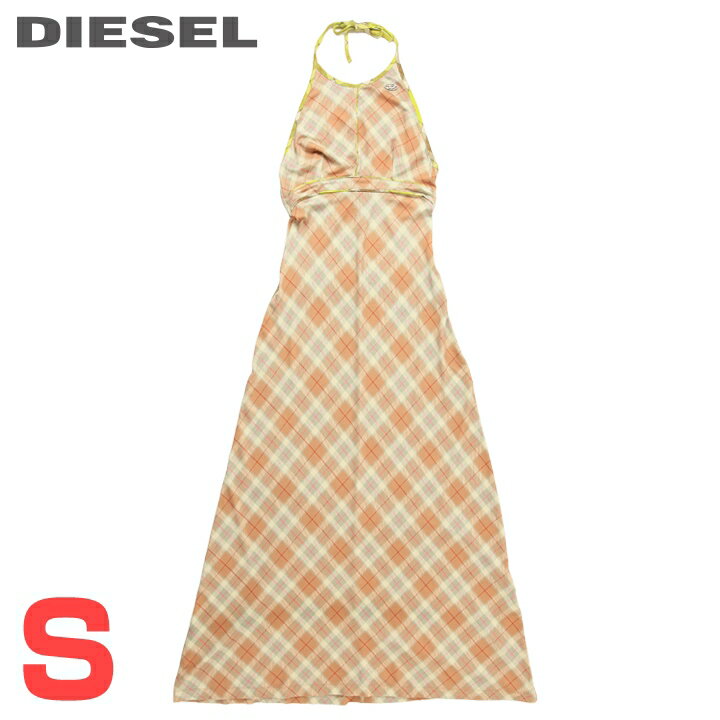 DIESELǥǥåۥ륿ͥåޥԡD-MAXIM-C2ۡڥSۡڥ١ϡdie-l-t-f4-6edԥ᡼˾52,800ߡ