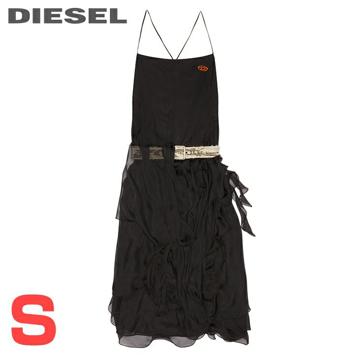 DIESELǥǥ٥դ륯ե쥤䡼ɨΡ꡼֥ԡɥ쥹D-CLAESۡڥSۡڥ֥ådie-l-t-f4-6hfԥ᡼˾143,000ߡ
