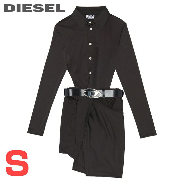 DIESELǥǥ쥶٥դեåȥɥ쥹ĥߥ˥ԡD-ELMۡڥSۡڥ֥ådie-l-t-f4-6jdԥ᡼˾88,000ߡ