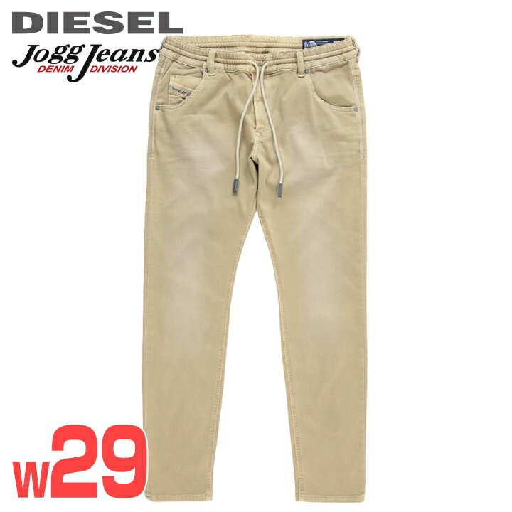 die-l-p-f4-84n.jpg