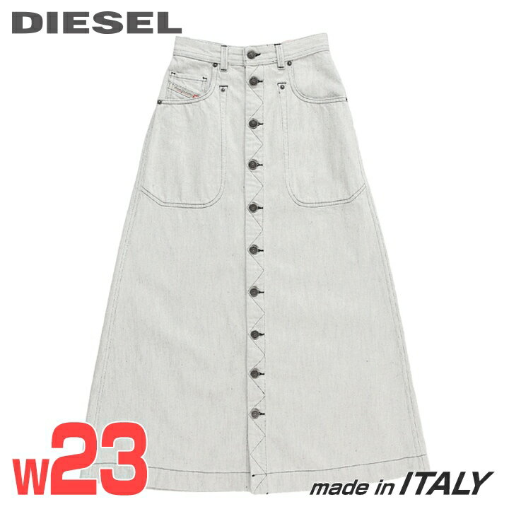DIESELǥǥե쥢A饤ǥ˥󥰥ȡDE-ALBUS-LۡW23ۡڥ饤ȥ졼die-l-s-f4-890ԥ᡼˾38,500ߡ