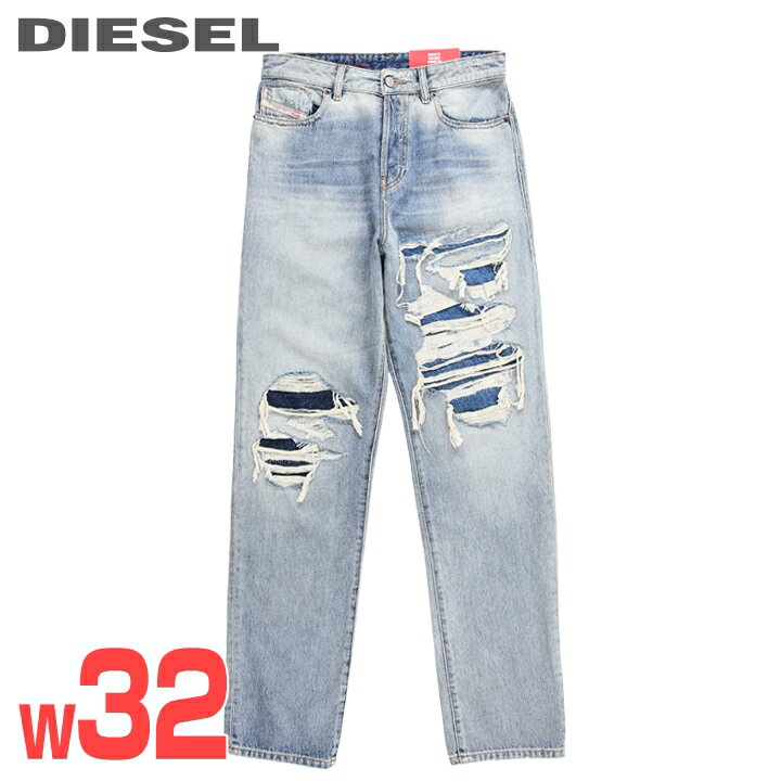 die-m-p-f4-733.jpg die-m-p-f4-733.jpg