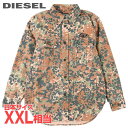 商品画像2