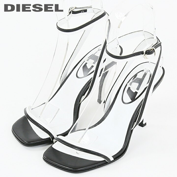 DIESELǥǥܳץХD󥯥륹ȥåץԥҡ쥶ϥҡ륵뷤SA-ALHENAۡܥ22.525.5ۡڥۥ磻ȡߥ֥ådie-l-k-f4-k60ԥ᡼˾39,600ߡ