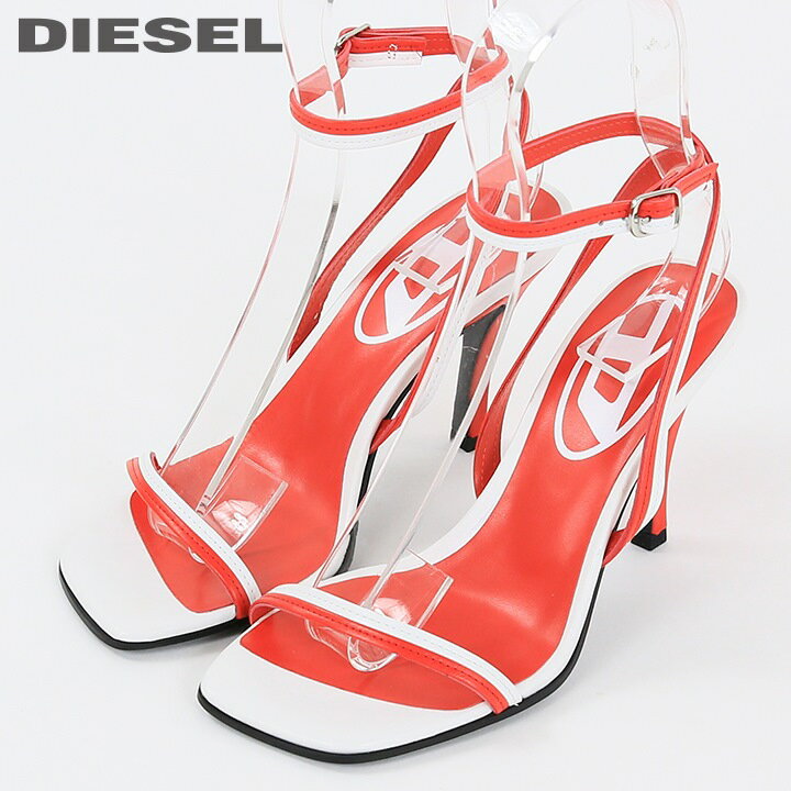 DIESELǥǥܳץХD󥯥륹ȥåץԥҡ쥶ϥҡ륵뷤SA-ALHENAۡܥ22.525.5ۡڥåɡߥۥ磻ȡdie-l-k-f4-k65ԥ᡼˾39,600ߡ