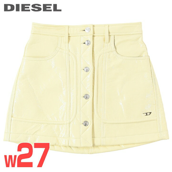 DIESELǥǥƥ󥰥եȥܥߥ˥ȡO-AMBRAۡW27ۡڥ꡼।die-l-s-f4-633ԥ᡼˾30,800ߡ