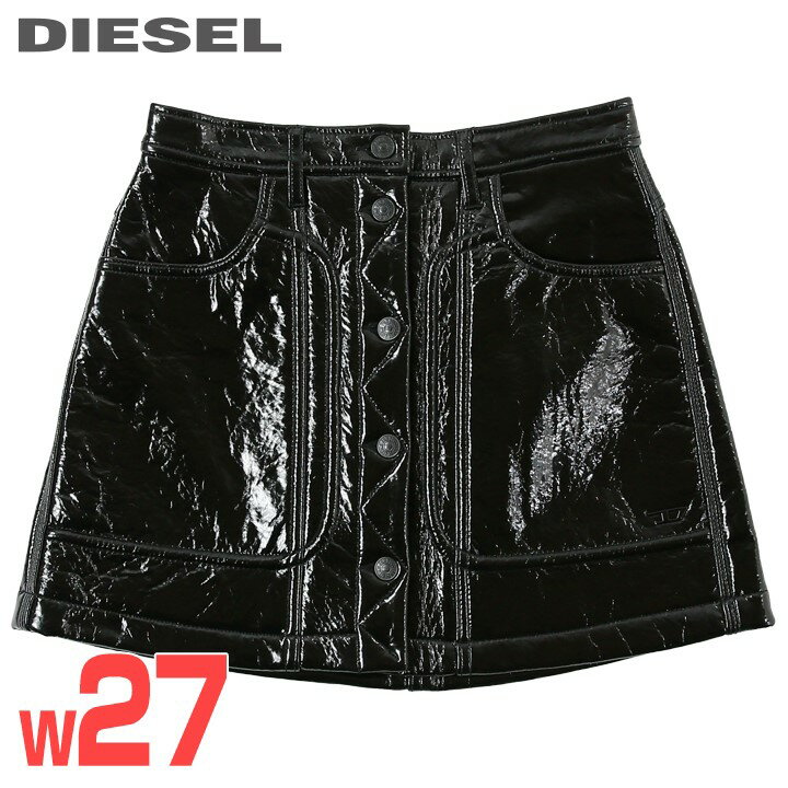 DIESELǥǥƥ󥰥եȥܥߥ˥ȡO-AMBRAۡW27ۡڥ֥ådie-l-s-f4-639ԥ᡼˾30,800ߡ