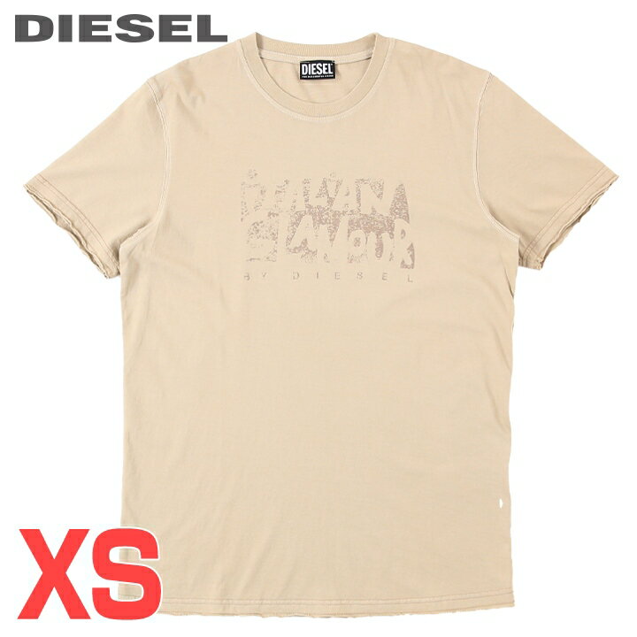 DIESEL ǥ 󥺢åù åȥ ڤäѤʤ եå ȾµT åȥT-DIEGOR-D...
