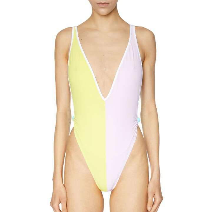 タンキニ4テンセット カラー:WT(ホワイト) サイズ:9M