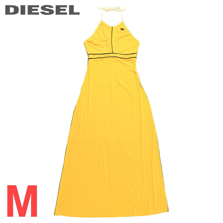 DIESELǥǥۥ륿ͥåեåȥȥåΡ꡼֥ޥԡD-MAXIMۡڥMۡڥdie-l-t-f4-6d3ԥ᡼˾35,200ߡ