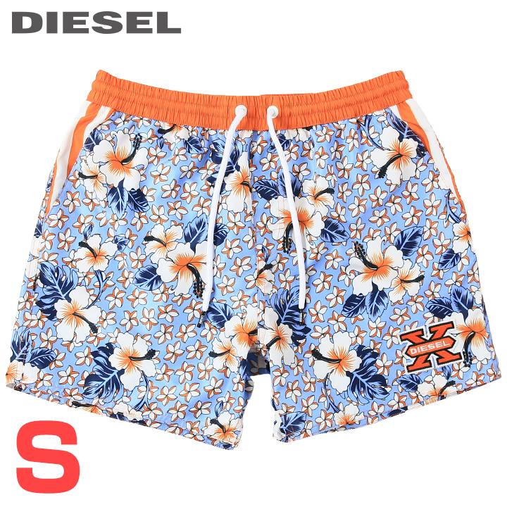 DIESELǥ󥺢ܥ˥󥺿奷硼ȥȥ󥯥եѥĳѥӡ०BMBX-CAYBAYۡڥSۡڥ饤ȥ֥롼ߥ󥸡die-m-c-f4-c14ԥ᡼˾17,380ߡ