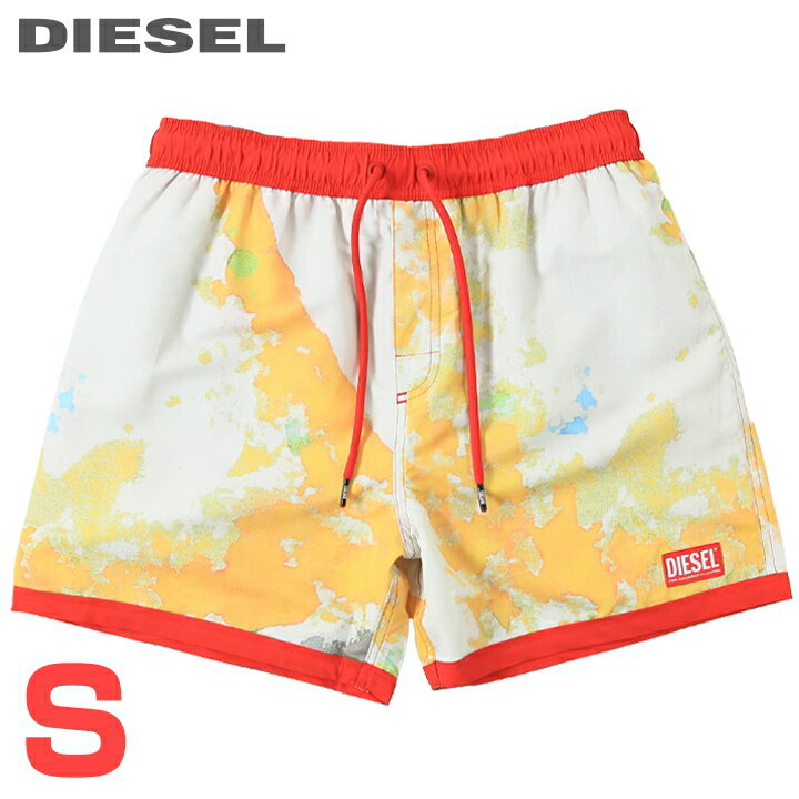DIESELǥ󥺢ǥץȥ󥺿奷硼ȥȥ󥯥եѥĳѥӡ०BMBX-WAVE-BۡڥSۡڥեۥ磻ȥ١die-m-c-f4-c2aԥ᡼˾25,300ߡ