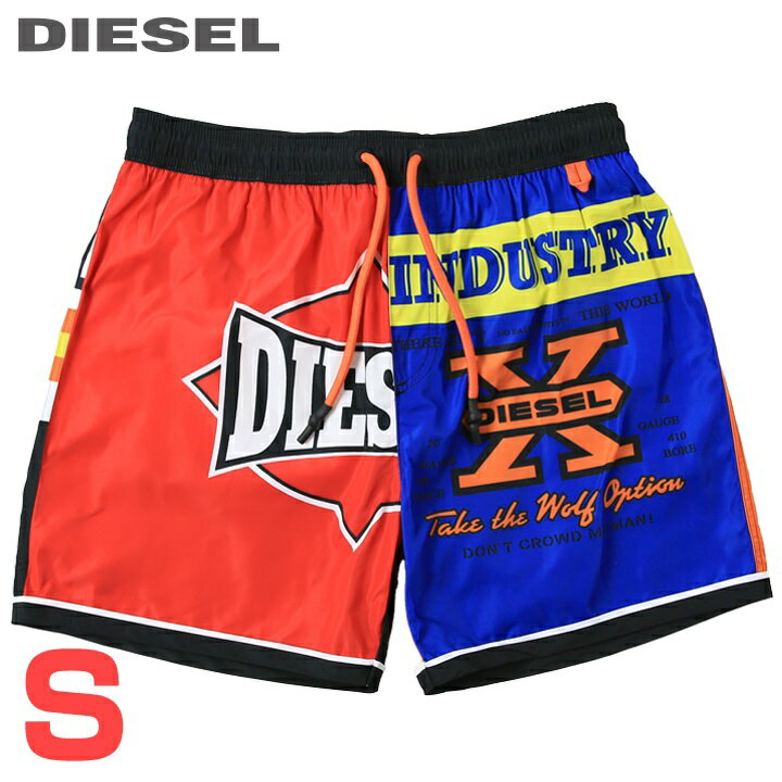 DIESELǥ󥺢ץإ󥺿奷硼ȥȥ󥯥եѥĳѥӡ०BMBX-WAVE-BۡڥSۡڥåɡߥ֥롼die-m-c-f4-c30ԥ᡼˾17,600ߡ