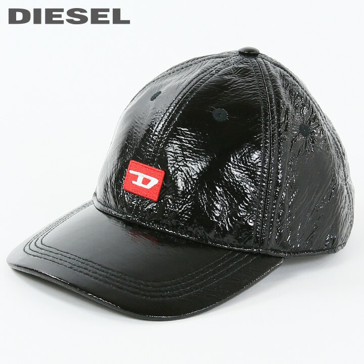 楽天市場】ディーゼル DIESEL アウトレット(帽子|バッグ・小物 楽天市場】ディーゼル DIESEL アウトレット(帽子|バッグ・小物