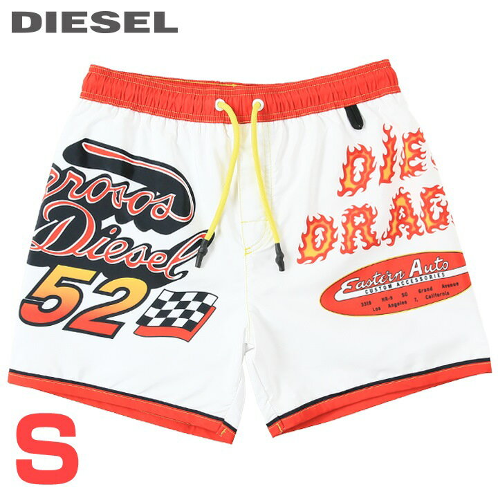 DIESELǥ󥺢ǥץȥ󥺿奷硼ȥȥ󥯥եѥĳѥӡ०BMBX-WAVE-BۡڥSۡڥۥ磻ȡߥåɡdie-m-c-f4-c2hԥ᡼˾17,380ߡ