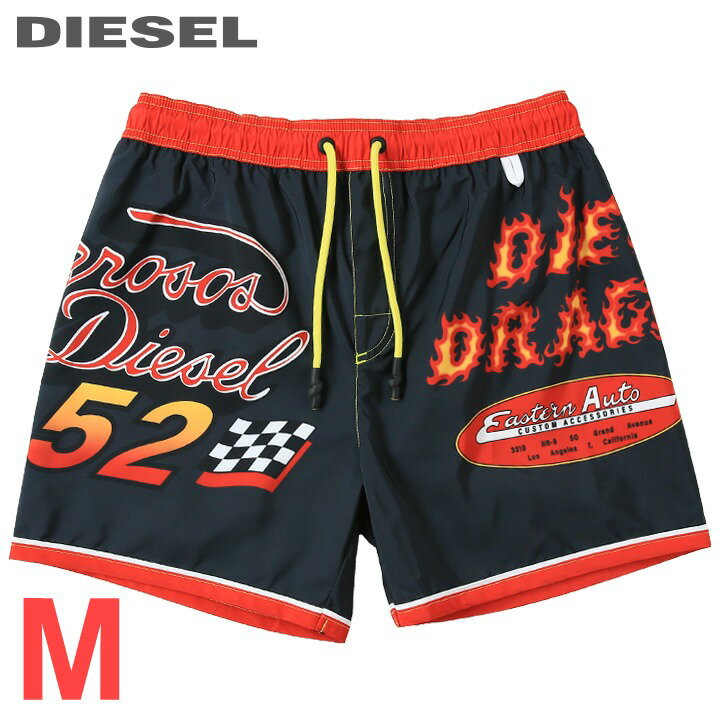 DIESELǥ󥺢ǥץȥ󥺿奷硼ȥȥ󥯥եѥĳѥӡ०BMBX-WAVE-BۡڥMۡڥ֥åߥåɡdie-m-c-f4-c2pԥ᡼˾17,380ߡ