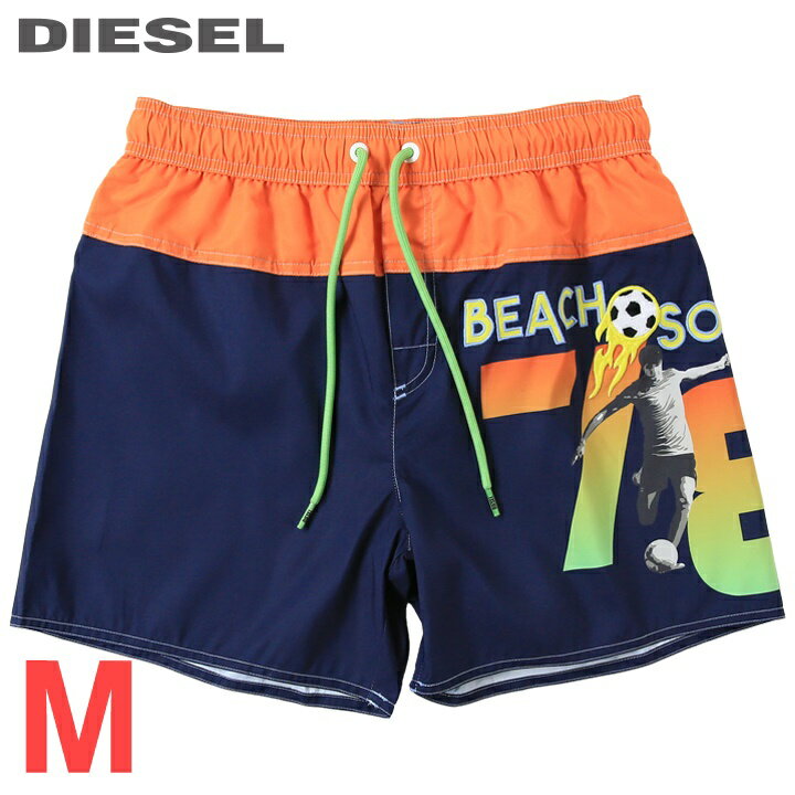DIESELǥ󥺢ɽѥå󥺿奷硼ȥȥ󥯥եѥĳѥӡ०BMBX-WAVE-YKۡڥMۡڥͥӡdie-m-c-f4-c3cԥ᡼˾17,600ߡ
