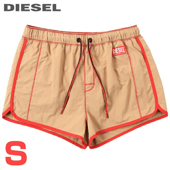 DIESELǥ󥺢ݥȥѥå󥺿奷硼ȥȥ󥯥եѥĳѥӡ०BMBX-REEF-30ۡڥSۡڥ֥饦١die-m-c-f4-c60ԥ᡼˾17,380ߡ