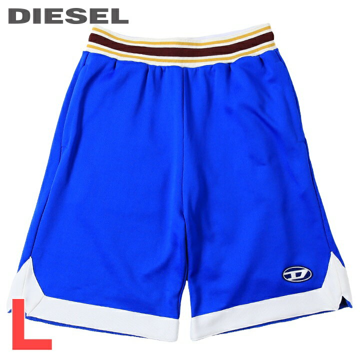 DIESELǥ󥺢ХDȥɥȥåȥ硼ȥѥġP-BOWLYۡڥLۡڥ֥롼die-m-p-f4-15xԥ᡼˾22,000ߡ