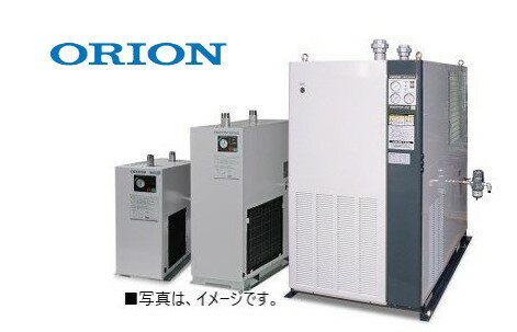 安いオリオン ドライヤーの通販商品を比較 | ショッピング情報の 安いオリオン ドライヤーの通販商品を比較 | ショッピング情報の