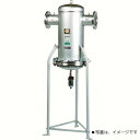 オリオン MSF31800D オイルミスト除去用 スーパーミストフィルター コンプレッサー