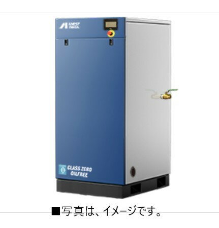 楽天市場】コンプレッサー 10馬力の通販 楽天市場】コンプレッサー 10馬力の通販