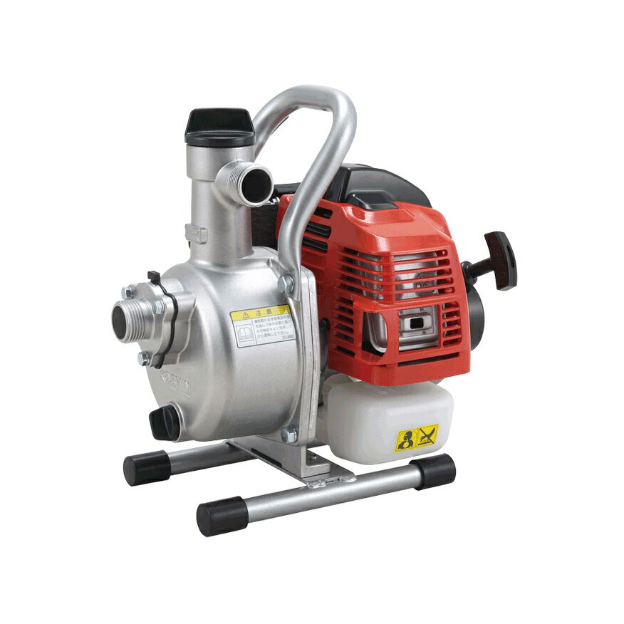 kikaihanbai㤨֥󥸥ݥ  GP252 2륨󥸥 25mm Ȫ ÿ  ޤӤפβǤʤ52,000ߤˤʤޤ