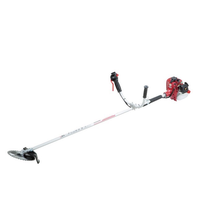 kikaihanbai㤨ִʧ SSR2201-2T ݤ  ξϥɥ ĥ󥹥åȥ ޤӤפβǤʤ46,300ߤˤʤޤ