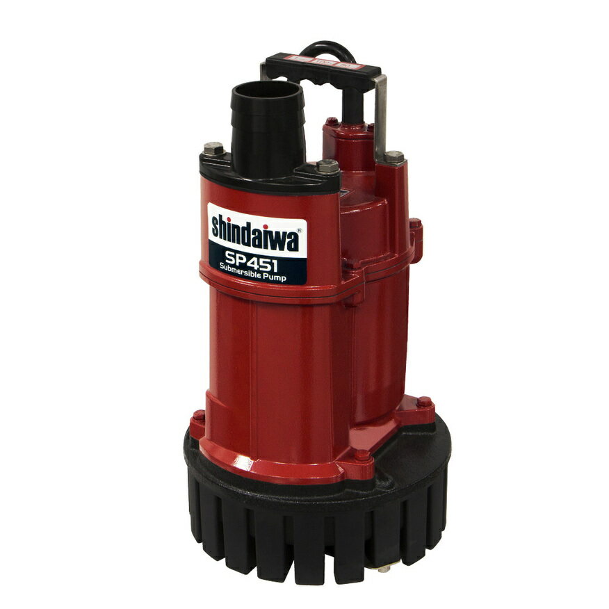 kikaihanbai㤨ֿݥ  SP451 ޤӤ ӿ ȿ ̼ ڱ ñ100VפβǤʤ42,200ߤˤʤޤ