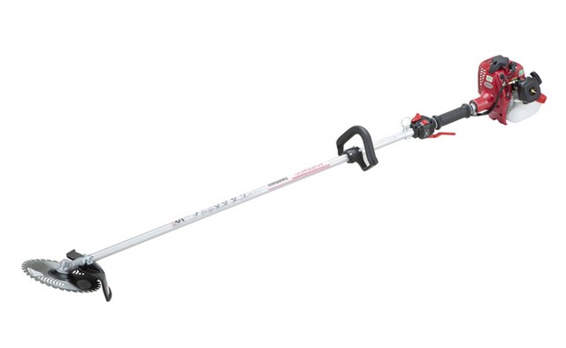 kikaihanbai㤨ִʧ SSR2201-PT ݤ  롼ץϥɥ ĥ󥹥åȥ ޤӤפβǤʤ46,300ߤˤʤޤ