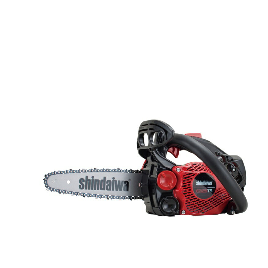 kikaihanbai㤨֥󥸥󥽡 E2125TS 200SPS4 ȥåץϥɥ륽  ޤӤפβǤʤ71,000ߤˤʤޤ