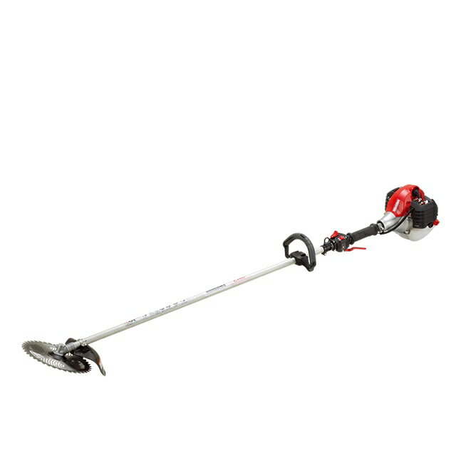 kikaihanbai㤨ִʧ RA3023-PT 𴢵  롼ץϥɥ ޤӤ SoftȡʥѡסˡפβǤʤ62,200ߤˤʤޤ