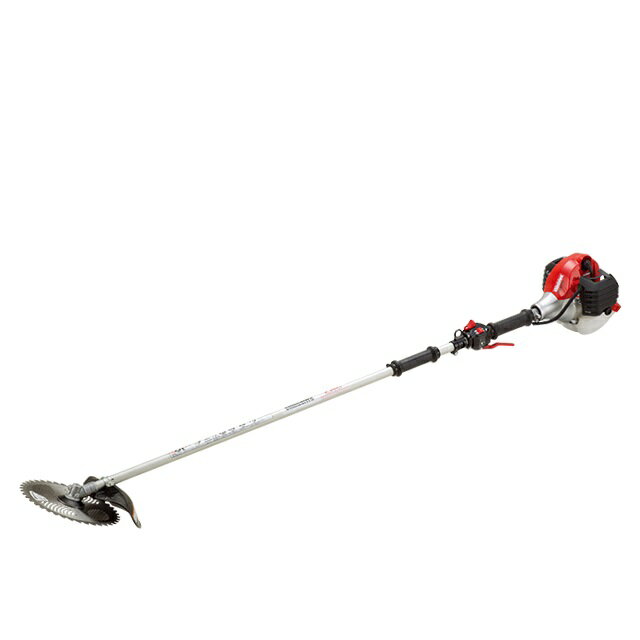 kikaihanbai㤨ִʧ RA3023-GT 𴢵  ĥ󥹥åȥ ޤӤ SoftȡʥѡסˡפβǤʤ62,200ߤˤʤޤ