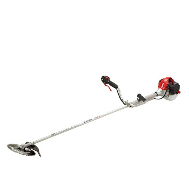 kikaihanbai㤨ִʧ RA3026-UT 𴢵  ĥ󥹥åȥ ޤӤ SoftȡʥѡסˡפβǤʤ72,000ߤˤʤޤ