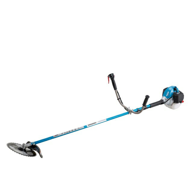 刈払機 RM3027-2RD 山林用 草刈機 新ダイワ 両手ハンドル トリガーレバー やまびこ Softスタート