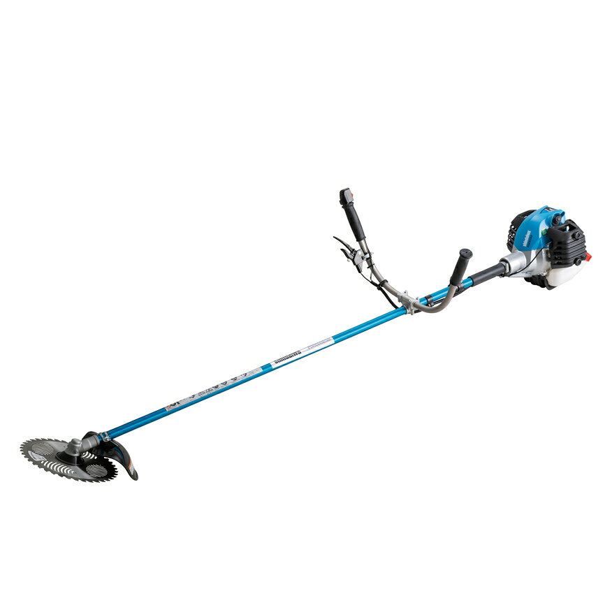 ʧ RM3032-2WD  𴢵  ξϥɥ ξϥɥ ޤӤ Soft