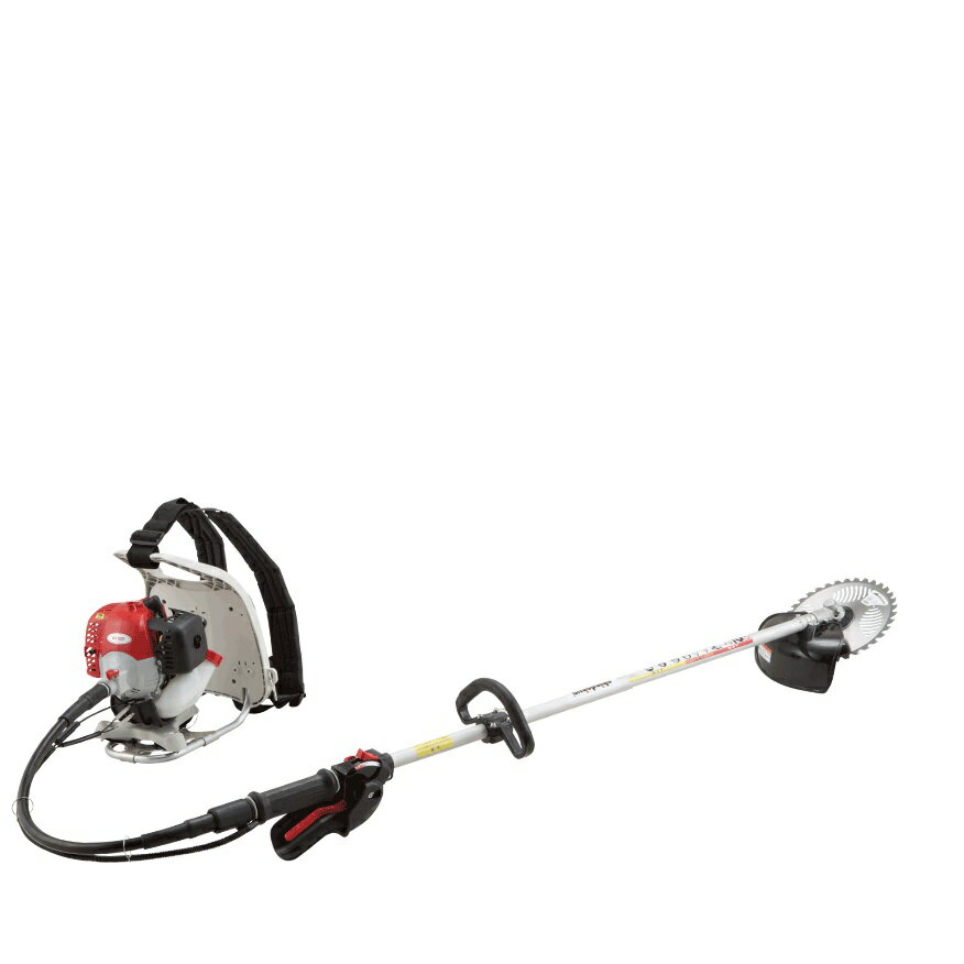 kikaihanbai㤨ִʧ RK1121-PT 鼰 𴢵  롼ץϥɥ+å ĥ󥹥åȥ ޤӤ ꥳ륹ȡפβǤʤ68,400ߤˤʤޤ