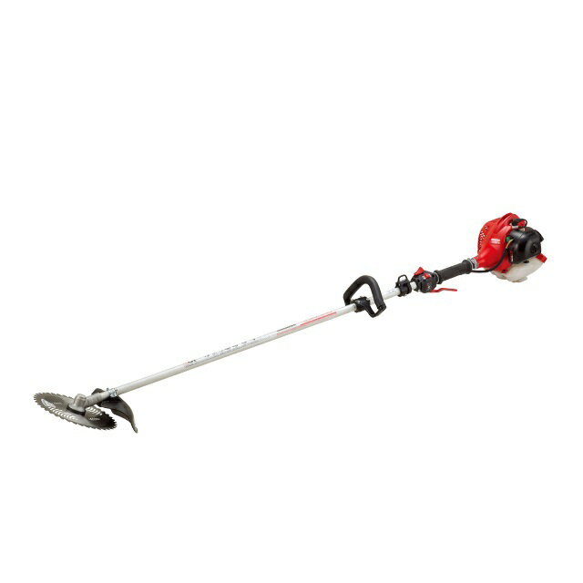 kikaihanbai㤨ִʧ SSR2500-PT   롼ץϥɥ ĥ󥹥åȥ ޤӤפβǤʤ55,000ߤˤʤޤ