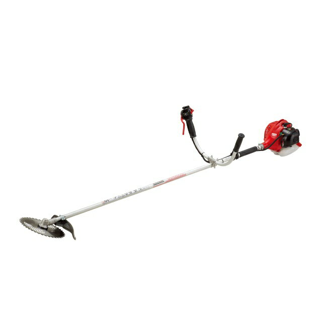 kikaihanbai㤨ִʧ SSR2500-2T   ξϥɥ ĥ󥹥åȥ ޤӤפβǤʤ55,000ߤˤʤޤ