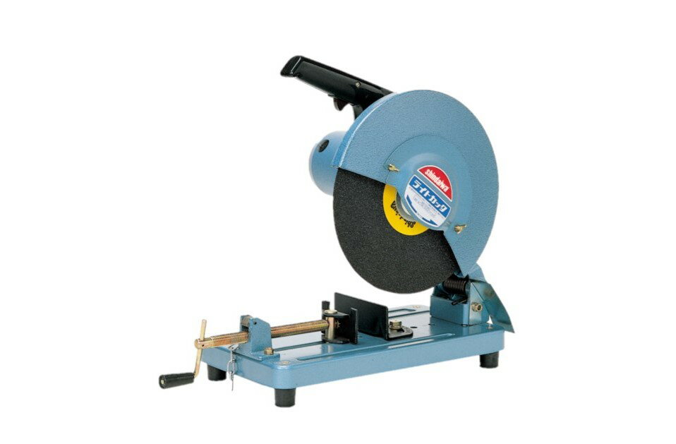 kikaihanbai㤨֥å L120S-N 饤ȥå ǵ ǵ  ޤӤפβǤʤ46,000ߤˤʤޤ