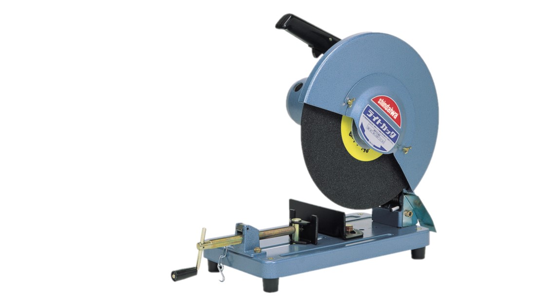 kikaihanbai㤨֥饤ȥå  L140S-N ǵ ǵ ޤӤ ñ100VפβǤʤ52,000ߤˤʤޤ