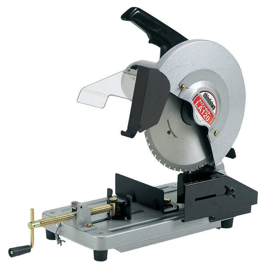 kikaihanbai㤨֥å LA120-C  åץå Ŵ Ӵǵ ޤӤפβǤʤ71,000ߤˤʤޤ