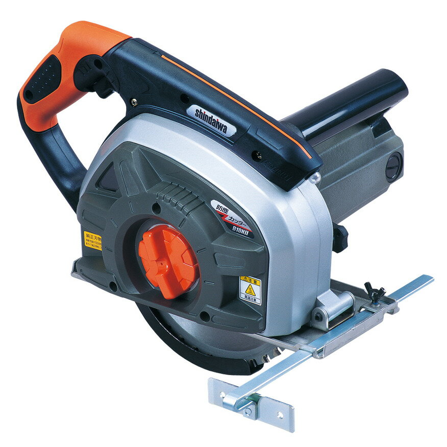 kikaihanbai㤨֥å B18NII-F ɿХå Ŵ ڹ 60mm  ޤӤȡפβǤʤ59,000ߤˤʤޤ