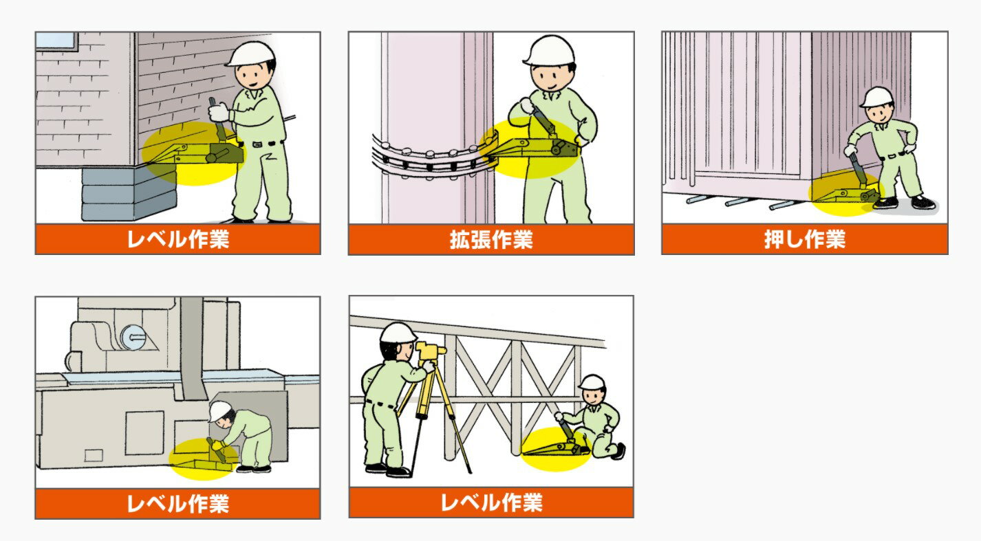 ������ DFJS-60 ���������å�����å� ʣư��