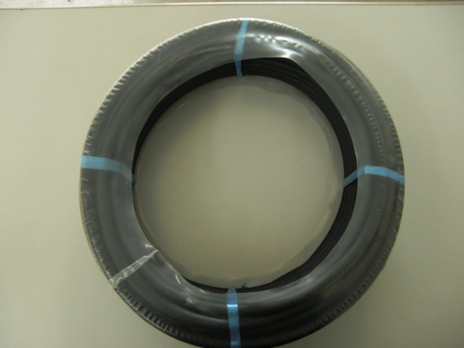 楽天スーパーセール　溶接 キャブタイヤケーブル スーパーソフトキャプタイヤ　SS-WCT　 ケーブルのみ ..