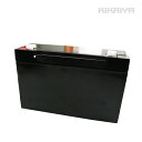 KIKAIYA クレーンスケール3000kg(CS-3000)用 交換バッテリー (旧モデル)PARTS-CS-3000-B